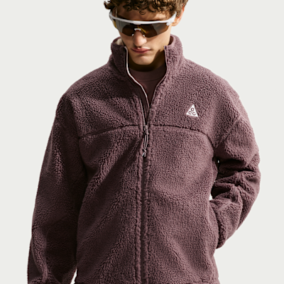 ACG Canwell Glacier Men's Therma-FIT ADV Windproof Jacket. Nike.com